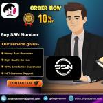 All tipe SMM **** profile picture