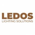 LEDOS Lighting Profile Picture