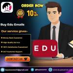 All Types SMM **** profile picture