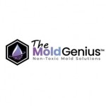 The Mold Genius Profile Picture