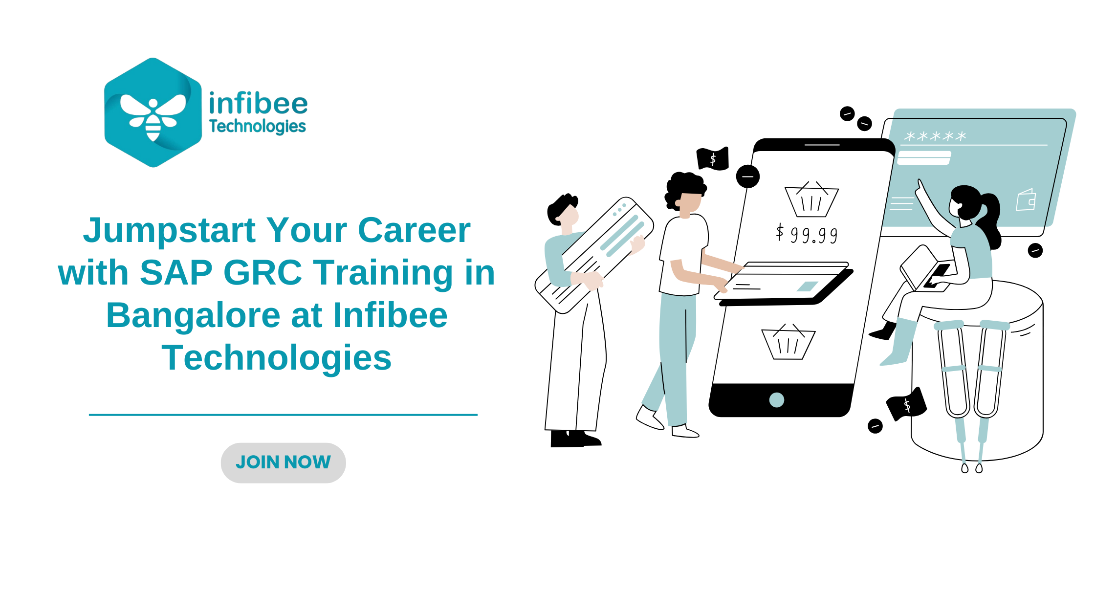 Dhiya Sharma - Ignite Your Career with SAP GRC Training in...