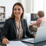 Liane J. Correa Profile Picture