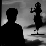 Diwakr profile picture