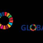 Battery Energy Storage System Profile Picture