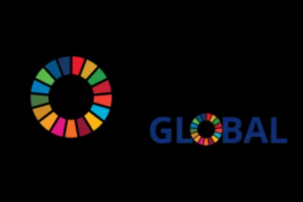 Battery Energy Storage System Profile Picture