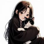 iraj56 Profile Picture