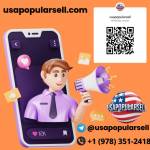 ****ing Old Gmail Account Profile Picture