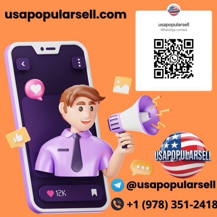 ****ing Old Gmail Account Profile Picture