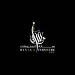 Risala Furniture Profile Picture