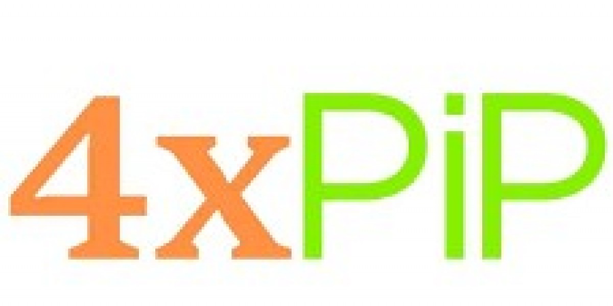 MT4 EA: The Smart Automation Engine Powering Modern Forex Trading