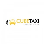 Cubetaxi Technolabs profile picture