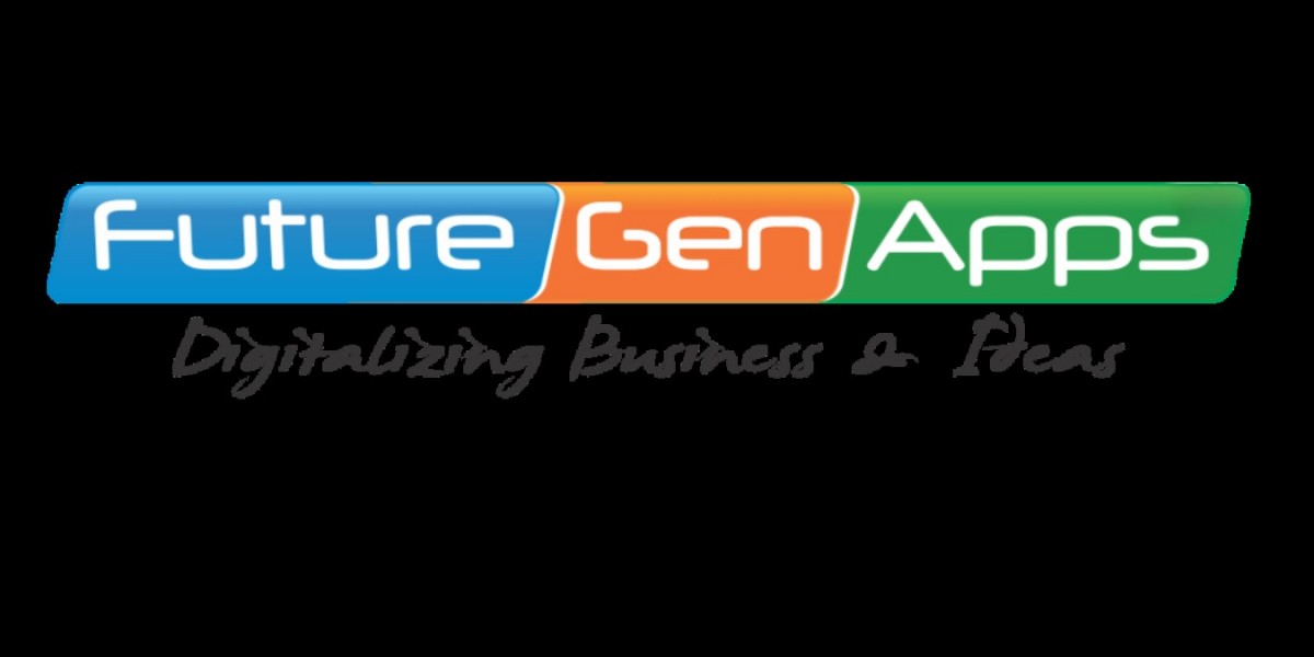 Why Hiring a Website Developer in Gurgaon Is a Smart Business Move