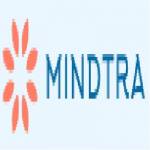 Mindtra LLC profile picture