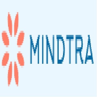 Mindtra LLC Profile Picture