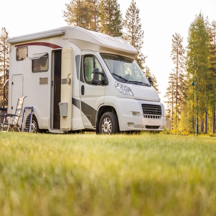 Recreational Vehicle Insurance Near Me, NYC | InsuraCareLife