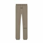 hellstaroutfitscsc Profile Picture