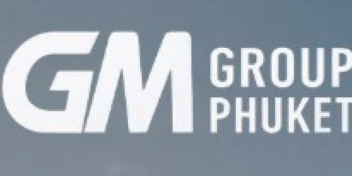 Legal Considerations for Buying Condos in Thailand