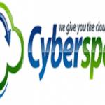 Nirmal Singh Profile Picture