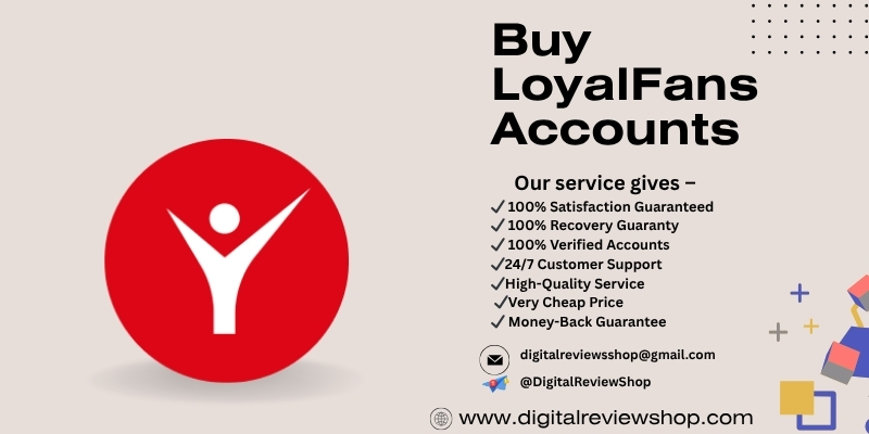 **** LoyalFans **** - Secure, **** & Instant Access