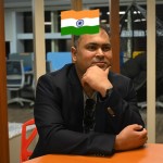 Raja surya Profile Picture