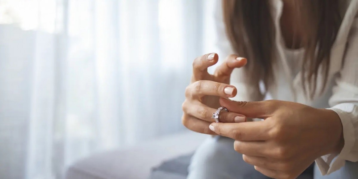 When Trust Shatters: Navigating the Pain of Relationship Betrayal