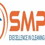 Smp solutions Profile Picture