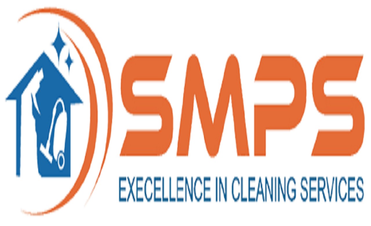 Smp solutions Profile Picture