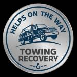 HelpsOnTheWay TowingRecovery Profile Picture