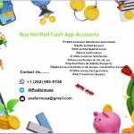 Moriom Baby profile picture