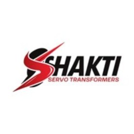 linearservostabilizer Profile Picture