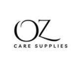 OZ Care Supplies Profile Picture
