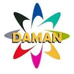 Daman Games Profile Picture