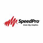 SpeedPro Columbus West Profile Picture