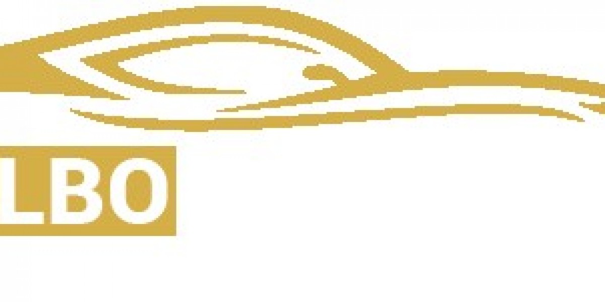 Chauffeur Services – Luxury, Comfort, and Professional Travel Experience