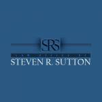 Ssutton Law Profile Picture