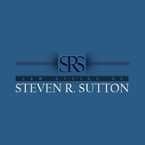 Ssutton Law Profile Picture