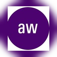 Anny Miller Profile Picture