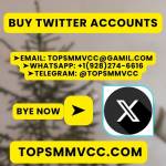 Samuel W. Lawrence profile picture