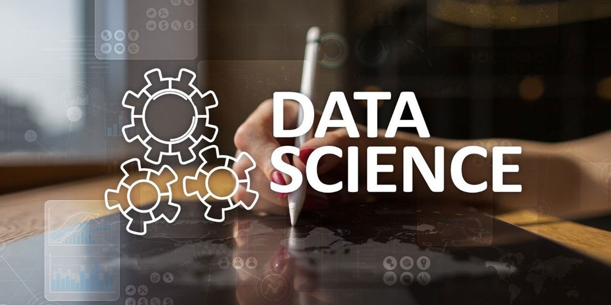 Data Science Shaping Intelligent Business Decisions