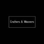 craft and wavers profile picture
