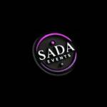Sada Events Management Profile Picture