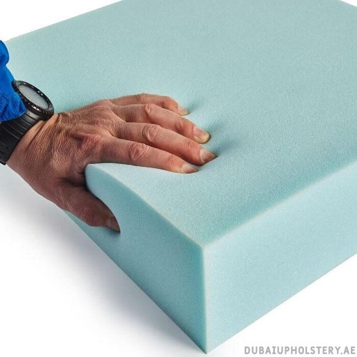 **** Best Foam Filling in Dubai & Abu Dhabi | Premium Product