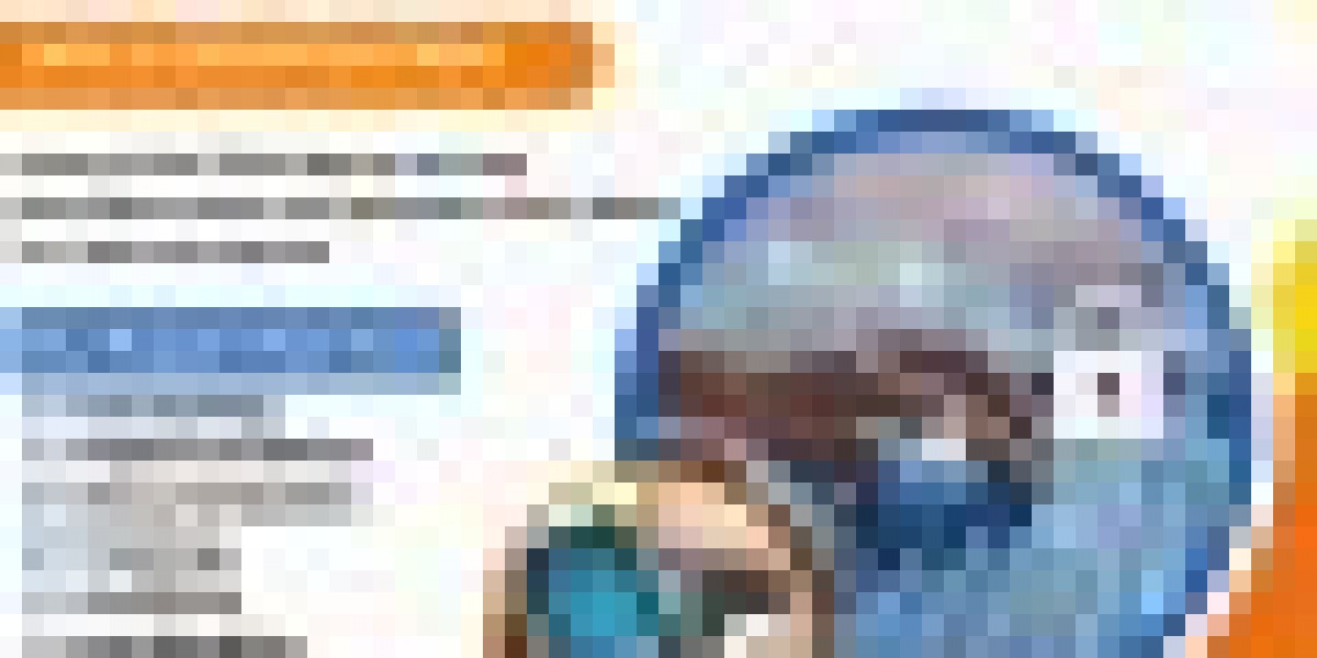 ISO 50001 Certification in New York: Driving Energy Efficiency and Sustainable Growth