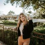 **** **** Onlyfans  Account Profile Picture