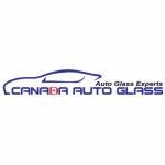 Canada Auto Glass Profile Picture