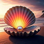 Akanksha Profile Picture