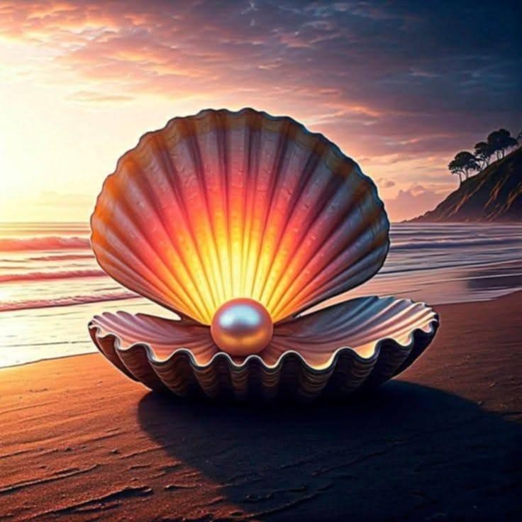 Akanksha Profile Picture