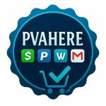 Johnny Robert profile picture