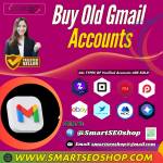 **** Old Gmail **** Profile Picture