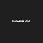 barbarianlabs Profile Picture